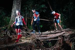 BIB: 
                            <button type="button" onclick="openModal(27391068)" class="btn btn-primary btn-sm float-right btn-popup" data-toggle="modal" data-target=".modal-high-quality">
                        <i class="fas fa-shopping-cart"></i> Add to Cart
                    </button>
                                            <button type="button" onclick="isThisMe(27391068, true)" class="btn btn-success btn-sm float-right btn-popup btn-isme hidden" data-toggle="tooltip" data-placement="bottom" title="นี่คือรูปของคุณใช่ไหม คลิกที่นี่เพื่อเอาเข้าอัลบั้ม">
                        <i class="fas fa-plus"></i> Add to album
                    </button>
                    <button type="button" onclick="isThisMe(27391068, false)" class="btn btn-warning btn-sm float-right btn-popup btn-isnotme hidden">
                        <i class="fas fa-ban"></i> Remove from album
                    </button>